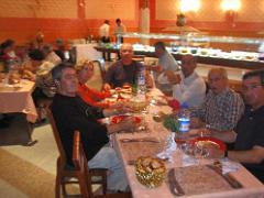 VOYAGE a ORAN du 30-06 au 6-06 2008 (58)